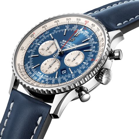 montre navitimer breitling|montres breitling neuves.